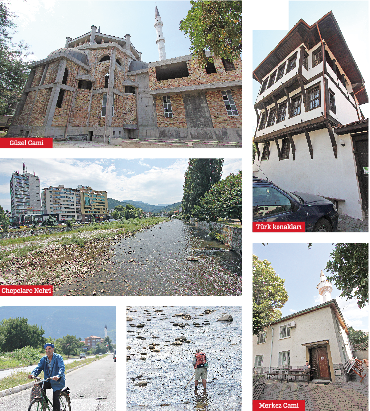 Güzel  olacak   inşallah